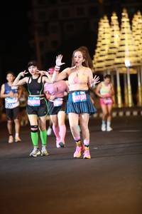 BIB: 
                            <button type="button" onclick="openModal(23847292)" class="btn btn-primary btn-sm float-right btn-popup" data-toggle="modal" data-target=".modal-high-quality">
                        <i class="fas fa-shopping-cart"></i> Add to Cart
                    </button>
                                            <button type="button" onclick="isThisMe(23847292, true)" class="btn btn-success btn-sm float-right btn-popup btn-isme hidden" data-toggle="tooltip" data-placement="bottom" title="นี่คือรูปของคุณใช่ไหม คลิกที่นี่เพื่อเอาเข้าอัลบั้ม">
                        <i class="fas fa-plus"></i> Add to album
                    </button>
                    <button type="button" onclick="isThisMe(23847292, false)" class="btn btn-warning btn-sm float-right btn-popup btn-isnotme hidden">
                        <i class="fas fa-ban"></i> Remove from album
                    </button>